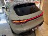 Porsche Macan S Aut. (3262506)