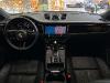 Porsche Macan S Aut. (3262512)