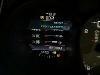 Porsche Macan S Aut. (3262514)