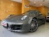 Porsche 991 Carrera 4 S Coup Pdk (3262520)