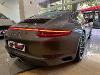 Porsche 991 Carrera 4 S Coup Pdk (3262523)