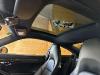Porsche 991 Carrera 4 S Coup Pdk (3262527)