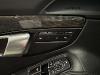 Porsche 991 Carrera 4 S Coup Pdk (3262530)