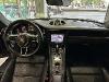 Porsche 991 Carrera 4 S Coup Pdk (3262531)