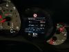 Porsche 991 Carrera 4 S Coup Pdk (3262533)