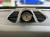 Porsche 991 Carrera 4 S Coup Pdk (3262534)