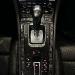 Porsche 991 Carrera 4 S Coup Pdk (3262536)
