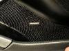 Porsche 991 Carrera 4 S Coup Pdk (3262537)