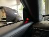 Porsche 991 Carrera 4 S Coup Pdk (3262538)