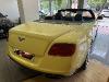 Bentley Continental W12 Gt Convertible Speed 635 (3262543)