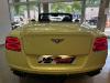Bentley Continental W12 Gt Convertible Speed 635 (3262544)