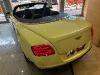 Bentley Continental W12 Gt Convertible Speed 635 (3262545)