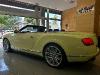 Bentley Continental W12 Gt Convertible Speed 635 (3262546)