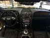 Bentley Continental W12 Gt Convertible Speed 635 (3262549)
