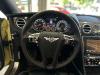 Bentley Continental W12 Gt Convertible Speed 635 (3262550)