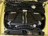 Bentley Continental W12 Gt Convertible Speed 635 (3262557)