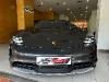 Porsche Taycan 4s Cross Turismo (3262579)