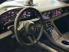 Porsche Taycan 4s Cross Turismo (3262587)
