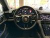 Porsche Taycan 4s Cross Turismo (3262591)