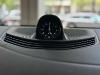 Porsche Taycan 4s Cross Turismo (3262592)