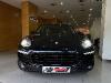 Porsche Cayenne Diesel Aut. (3262599)