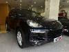 Porsche Cayenne Diesel Aut. (3262600)