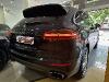 Porsche Cayenne Diesel Aut. (3262601)