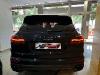 Porsche Cayenne Diesel Aut. (3262602)