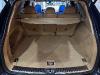 Porsche Cayenne Diesel Aut. (3262603)