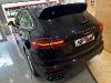 Porsche Cayenne Diesel Aut. (3262604)
