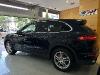 Porsche Cayenne Diesel Aut. (3262605)