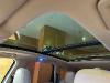 Porsche Cayenne Diesel Aut. (3262606)