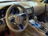 Porsche Cayenne Diesel Aut. (3262607)