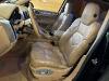Porsche Cayenne Diesel Aut. (3262608)