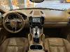 Porsche Cayenne Diesel Aut. (3262609)