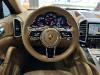 Porsche Cayenne Diesel Aut. (3262610)
