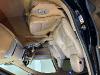 Porsche Cayenne Diesel Aut. (3262611)