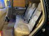 Porsche Cayenne Diesel Aut. (3262612)