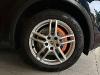 Porsche Cayenne Diesel Aut. (3262613)