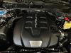 Porsche Cayenne Diesel Aut. (3262614)