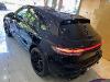 Porsche Macan Gts Aut. (3262622)