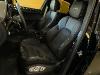 Porsche Macan Gts Aut. (3262625)