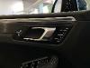 Porsche Macan Gts Aut. (3262626)