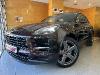Porsche Macan S Aut. (3262655)