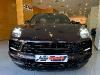 Porsche Macan S Aut. (3262656)