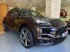Porsche Macan S Aut. (3262657)