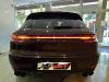 Porsche Macan S Aut. (3262658)