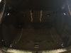 Porsche Macan S Aut. (3262659)