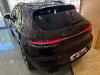 Porsche Macan S Aut. (3262660)