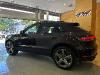 Porsche Macan S Aut. (3262661)